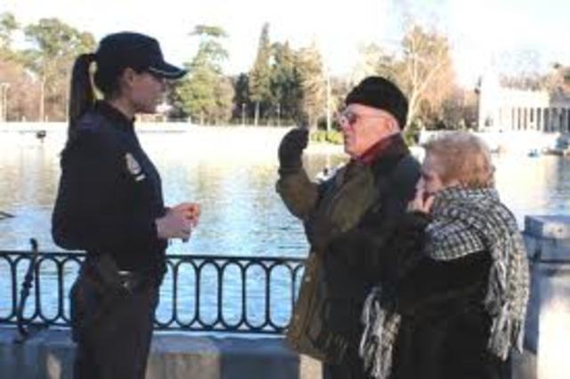 Comisión Mundial para el Medio Ambiente y Desarrollo, Nuestro Futuro Común Informe Bruntland