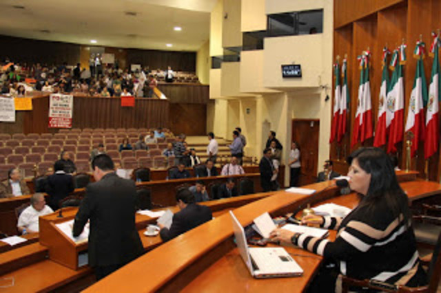 Conferencia de las Naciones Unidas sobre Medio Ambiente y Desarrollo ´´CNUMAD´´ . (Río de Janeiro, Brasil)