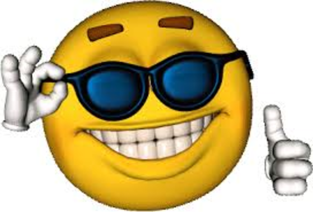 Cumbre de la Tierra o de Río. (Río de Janeiro, Brasil)