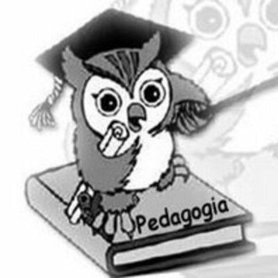 Timeline: Historia de la pedagoía