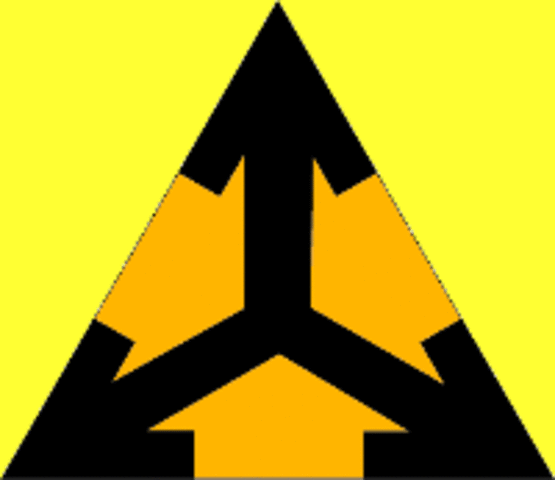 LOGOTIPO DE COLSUBSIDIO