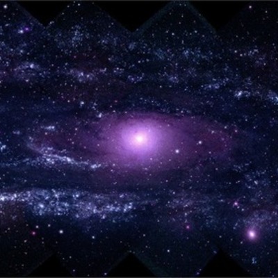 Timeline: Proyección de Correo antiestress