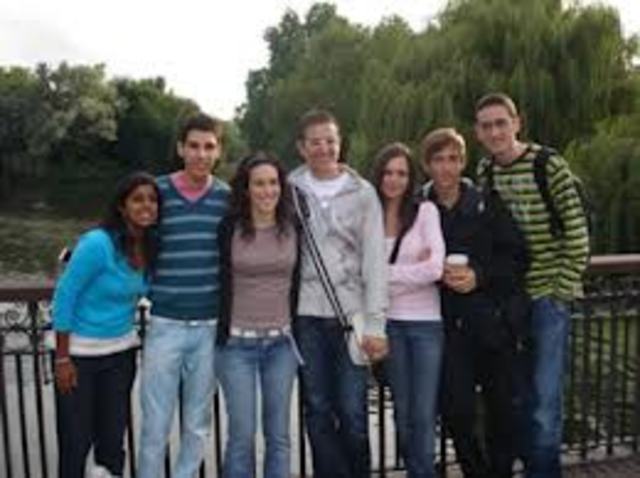 2ª Conferencia de las Naciones Unidas sobre el HabitatHumano (Habitat II). (Estambul)