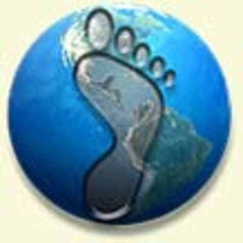 Foro Nacional de Educación Ambiental (Aguscalientes, Aguascalientes)