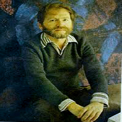 PRIMER PREMIO EN LA BIENAL DE LIBROS EN ISRAEL