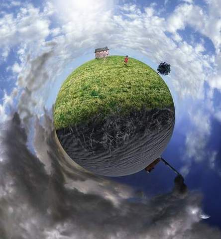 Decreto de instrucción a la Secretaría de Educación Pública.(Mexico)