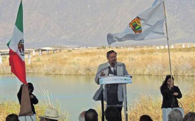 1ª Reunión de la Red de Educadores Ambientales de la Región Centro REARCEM. (Tepotzotlán, Edo. de México)
