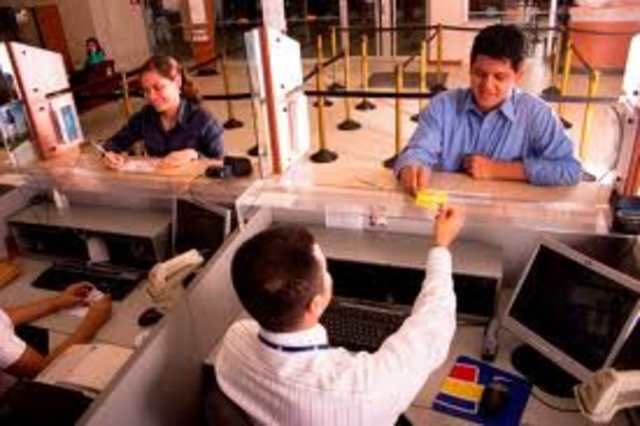 3ª Reunión de Educadores Ambientales. (Guadalajara)