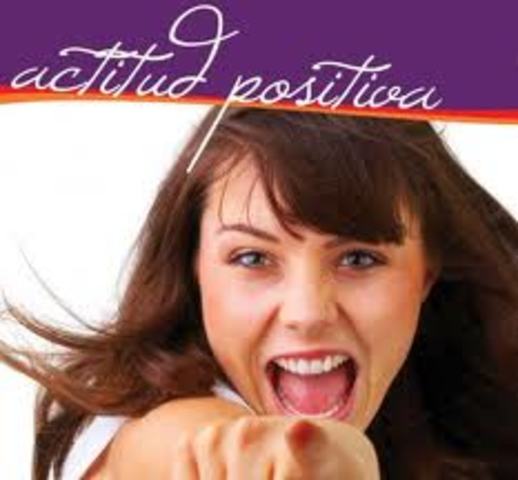 6º Congreso Americano sobre Medio Ambiente, (Monterrey, Nuevo León)