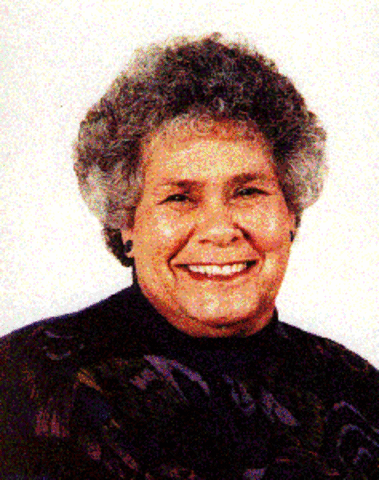 Appointed a member of the Order of Australia (AM) - First Aboriginal woman to be made AM