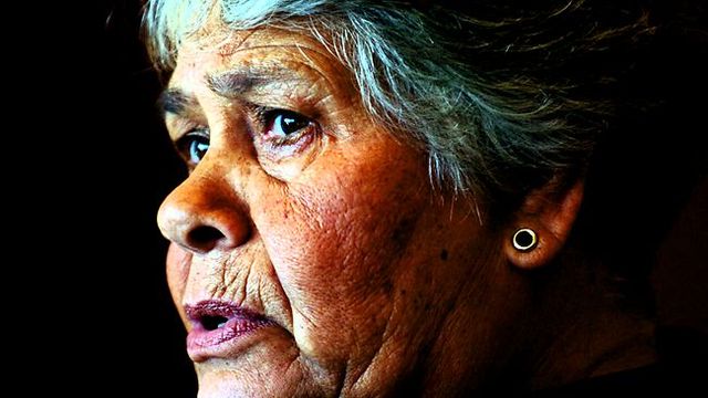 Lowitja became the director of the South Australian region of the Department of Aboriginal Affairs.