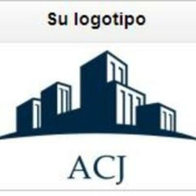 Timeline: PROYECCION EN EL TIEMPO