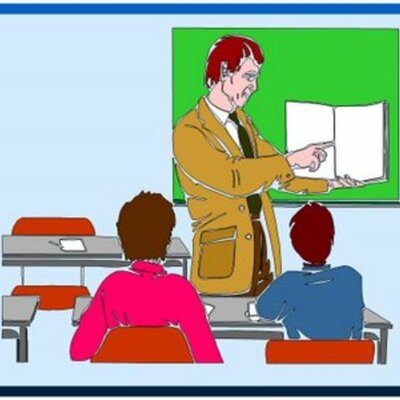 Timeline: Generaciones del Diseño Instruccional.