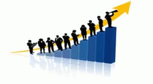 Lideres en procesos de Auditoria