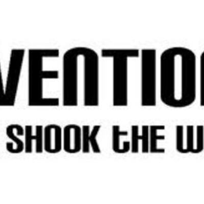 Timeline: Technology of the 20th Centruy