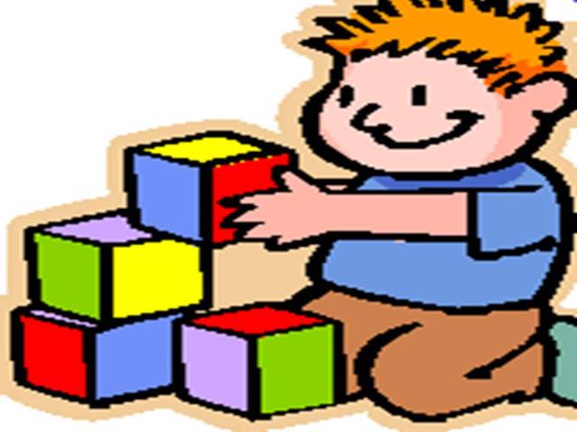 Cuarta Generación DI