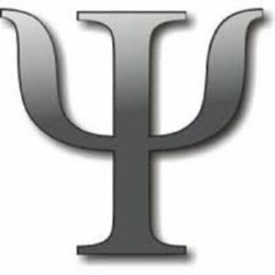 Timeline: psicologia