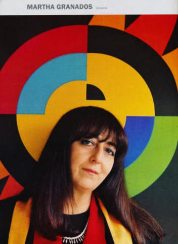 EXPOSICIÓN ARTE Y GRÁFICA