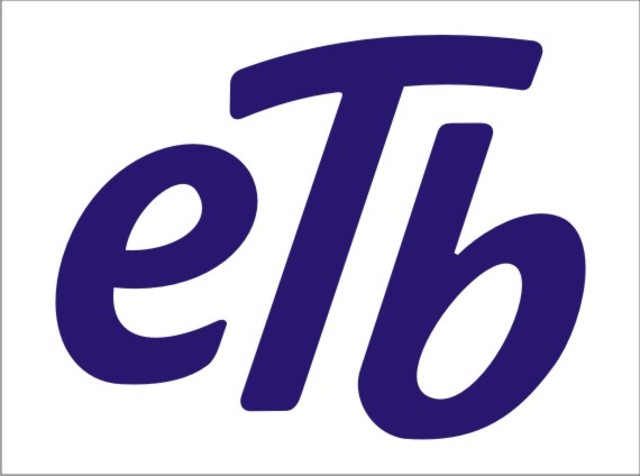 IMAGENES CORPORATIVAS