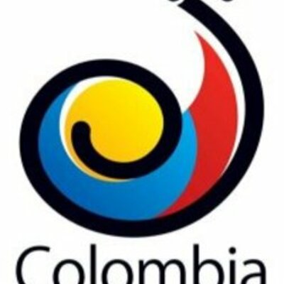 Timeline: DISEÑO GRAFICO COLOMBIANO
