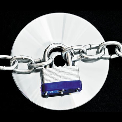 Timeline: evolucion de los derechos de autor en colombia