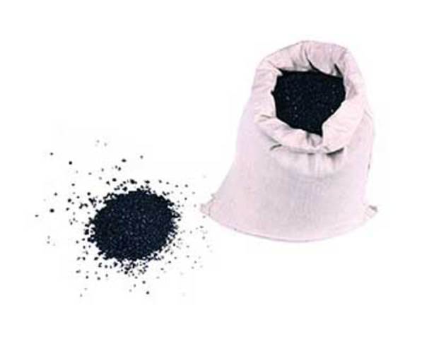 Gunpowder is invented.