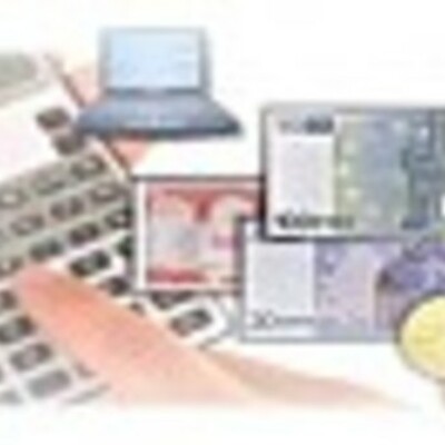 Timeline: cronologia de la logistica