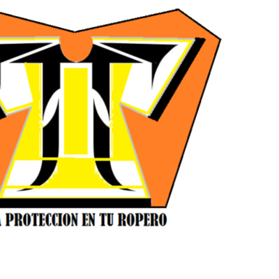 Timeline: el ropero de jj