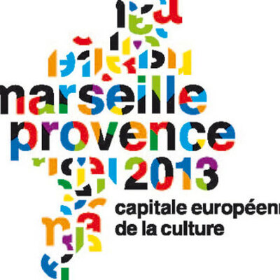 Timeline: MP 2013 en date