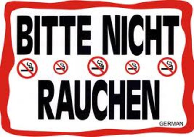 מתחילים במלחמת נגד