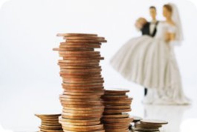 Llegada a Londres, apuesta ganada y matrimonio a la vista.