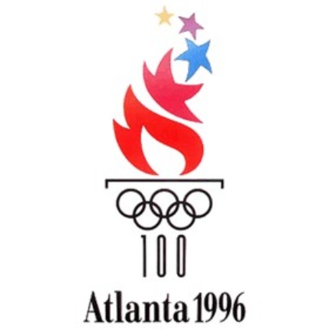 Juegos Olímpicos de Atlanta