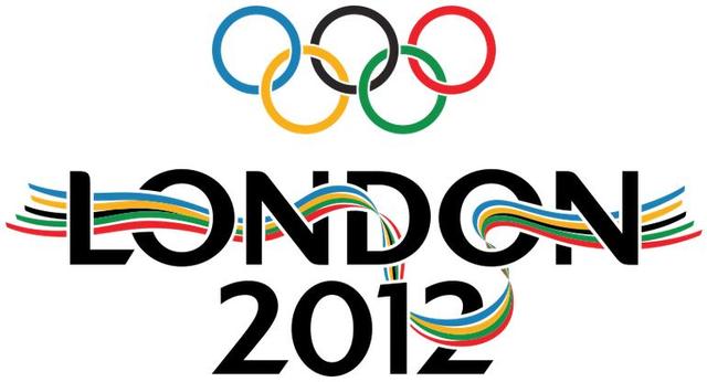 Juegos Olímpicos de Londres