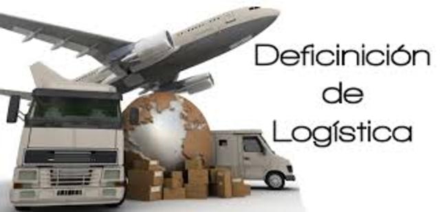 los ultimos avances tcnologicos