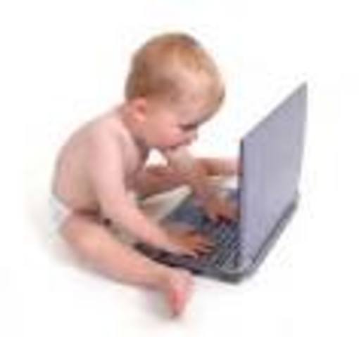 3era generacion cognitivo