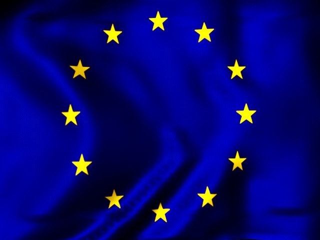 European banks nationalized, bailed out