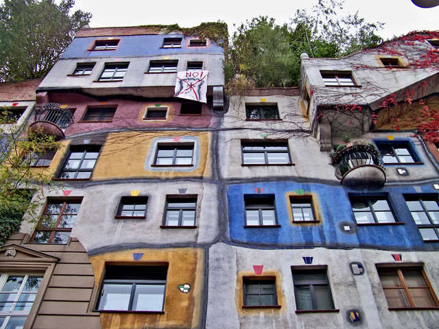 1ª Conferencia de las Naciones Unidas sobre el Habitat Humano (Habitat I) Vancouver,Canadá