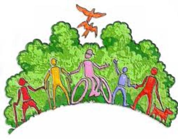 Conferencia Intergubernamental de Educación Ambiental, Tbilisi, Rusia