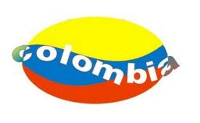 DISEÑO EN COLOMBIA