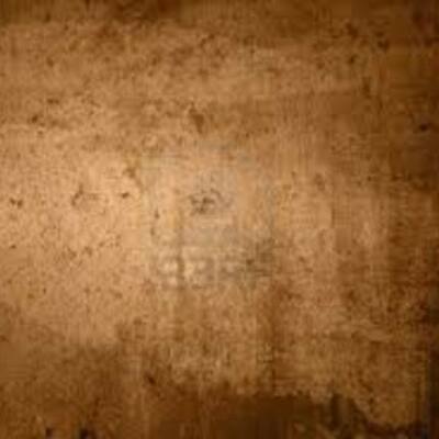 Timeline: diseño grafico