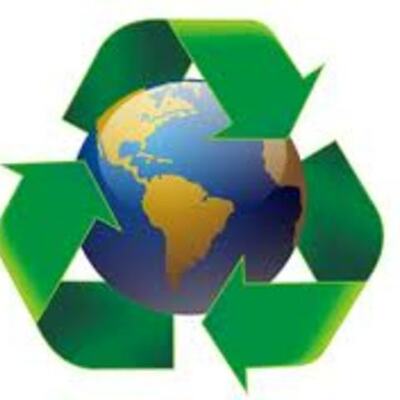 Timeline: Principales antecedentes internacionales y nacionales de la educación ambiental y el desarrollo sustentable