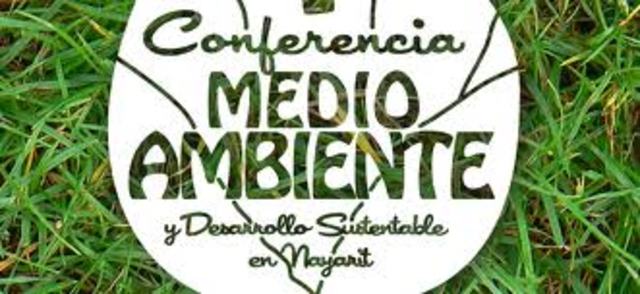 Congreso Internacional UNESCO-PNUMA sobre Educación y Formación Ambiental