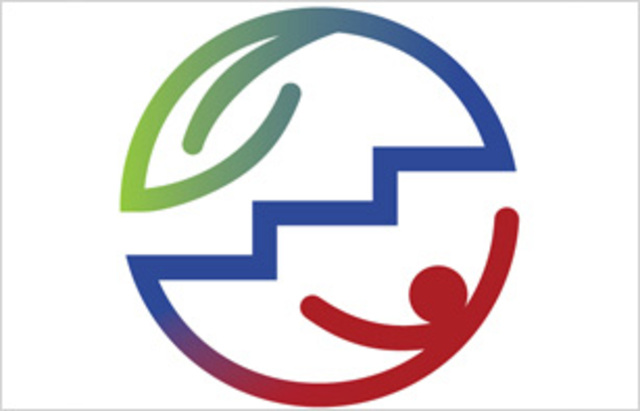 Conferencia de las Naciones Unidas sobre Medio Ambiente y Desarrollo (CNUMAD), Río de Janeiro, Brasil