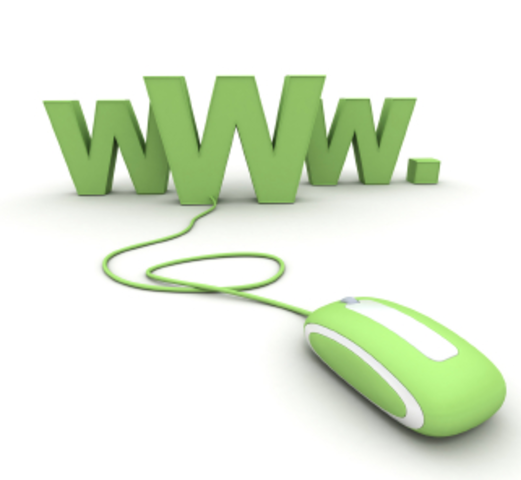 Usage of the Internet In the Classroom