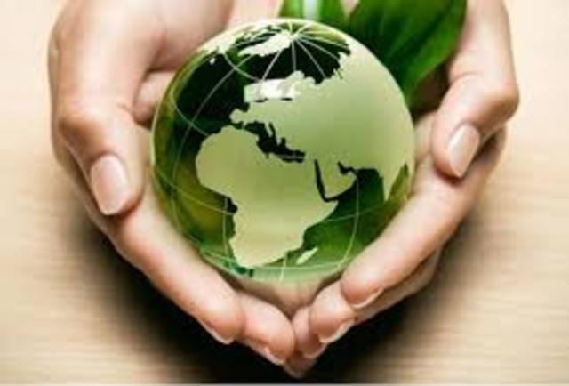 Seminario-Taller regional sobre Educación e Información en Medio Ambiente, Población y Desarrollo Humano Sustentable