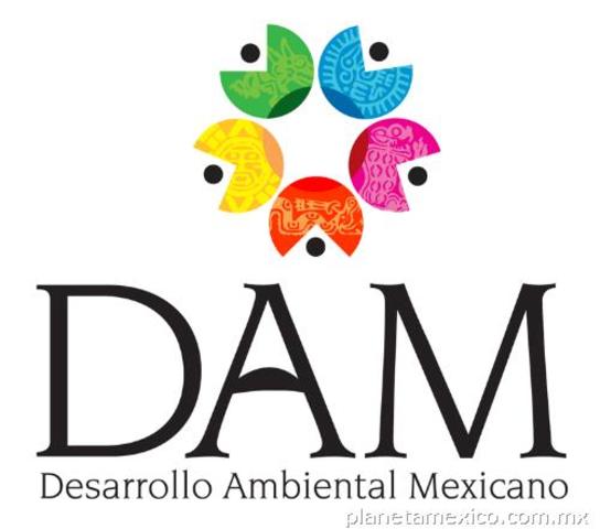 Creación de la primera Dirección de Educación Ambiental dependiente de la Sedue