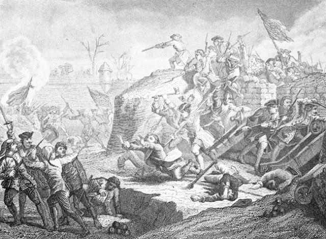 Ocupació de Barcelona