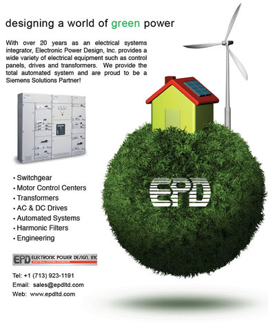 Seminario-Taller regional sobre Educación e Información en Medio Ambiente, Población y Desarrollo Humano Sustentable, Santiago de Chile