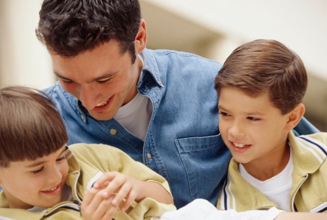 5. Antecedentes Patologicos Familiares