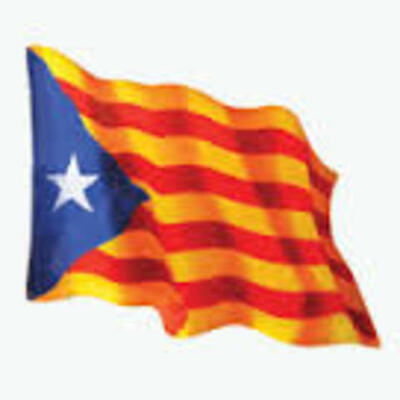 Timeline: 11 de Setembre